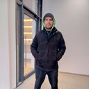 ���������� ������, ���� ������� �����, 46 ���, ������������ ��� ������, ����� � ���������, c�������� ���������