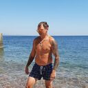 ���������� ����������, ���� ������� �����, 40 ���, ������������ ��� ����� � ���������, c�������� ���������