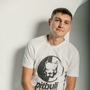 ���������� ����, ���� ������� ���������, 41 ���, ������������ ��� ������, ����� � ���������, c�������� ���������, ���������