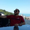  ,   Zaur sultan, 34 ,     