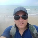 ���������� �����, ���� ������� Abilqosim, 35 ���, ������������ ��� ������, ����� � ���������, c�������� ���������