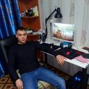 ���������� ��������, ���� ������� �������, 33 ����, ������������ ��� c�������� ���������