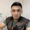 ���������� �����, ���� ������� ����, 35 ���, ������������ ��� ������, ����� � ���������