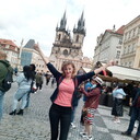   ,   Tetiana, 34 ,   ,   