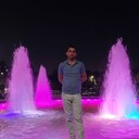 ���������� ��������, ���� ����� ����, 25 ���, ������������ ��� ������, ����� � ���������