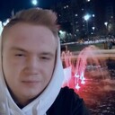 ���������� ������ ��������, ���� ������� Not only, 28 ���, ������������ ��� ������, ����� � ���������