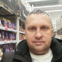  ,   , 49 ,   ,   