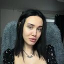  ,   , 22 ,   ,   , 