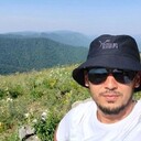 ���������� ������� ��������, ���� ������� Azizbek, 32 ����, ������������ ��� ������, ����� � ���������