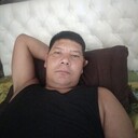  ,   UMID, 37 ,   ,   , c 