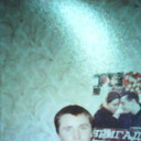 ���������� �������, ���� ������� ������, 47 ���, ������������ ��� ������, ����� � ���������, c�������� ���������