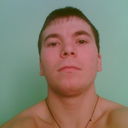 ���������� ������, ���� ������� Valik1, 38 ���, ������������ 