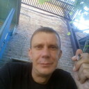  ,   , 44 ,   c , 
