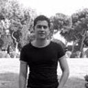  ,   0777000061, 37 ,   