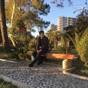  ,   Zaur, 32 ,     , c 