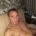   ,   , 50 ,   ,   , 