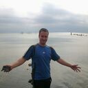 ���������� ������, ���� ������� ������, 42 ����, ������������ ��� ������, ����� � ���������