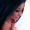  ,   , 35 ,   ,   , c 