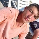 ���������� ���������, ���� ������� �������, 26 ���, ������������ ��� ������, ����� � ���������, c�������� ���������, ���������