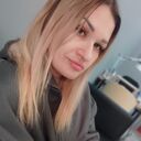 ���������� ���������, ���� ������� ���, 38 ���, ������������ ��� ������, ����� � ���������