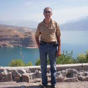  ,   , 60 ,   