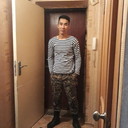  ,   , 31 ,   ,   , c 