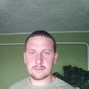 ���������� ������-��-����, ���� ������� �������, 35 ���, ������������ ��� ������, ����� � ���������, c�������� ���������