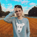 ���������� ������, ���� ������� ����, 26 ���, ������������ ��� ������, ����� � ���������, c�������� ���������