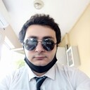  ,   Ali Haydar, 29 ,   c 