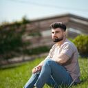 ,   , 40 ,   ,   
