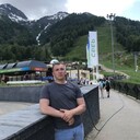 ���������� �������, ���� ������� �������, 30 ���, ������������ ��� ������, ����� � ���������