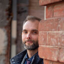 ���������� ������, ���� ������� Mikhail, 34 ����, ������������ ��� ������, ����� � ���������