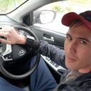 ���������� ������, ���� ������� �����, 35 ���, ������������ ��� ������, ����� � ���������