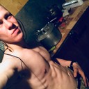 ���������� ����-���������, ���� ������� ������, 29 ���, ������������ ��� ������, ����� � ���������, c�������� ���������