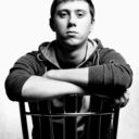  -,   Ivan, 31 ,  