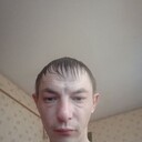 ���������� �����, ���� ������� ����, 37 ���, ������������ ��� ������, ����� � ���������