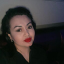  -,   , 37 ,   