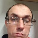 ���������� ���������, ���� ������� Alex, 34 ����, ������������ ��� ������, ����� � ���������