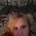 ���������� ������, ���� ������� ������, 34 ����, ������������ ��� ������, ����� � ���������, c�������� ���������