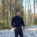  -,   , 33 ,   ,   , c , 