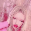 ���������� ������, ���� ������� ���������, 22 ����, ������������ ��� c�������� ���������