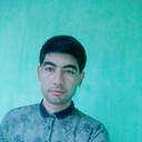 ���������� �������, ���� ������� �����, 36 ���, ������������ ��� ������, ����� � ���������, c�������� ���������