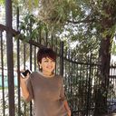 ���������� ������, ���� ������� Elena, 60 ���, ������������ ��� ������, ����� � ���������, c�������� ���������