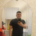  ,   , 35 ,   ,   