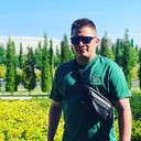 ���������� ���������, ���� ������� ���������, 29 ���, ������������ ��� ������, ����� � ���������