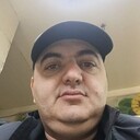 ���������� ������-��-����, ���� ������� �����, 38 ���, ������������ ��� ������, ����� � ���������