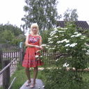 ���������� ���������, ���� ������� �������, 61 ���, ������������ ��� ������, ����� � ���������, c�������� ���������