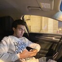 ���������� ����, ���� ����� Elmeddin, 23 ����, ������������ ��� ������, ����� � ���������