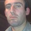  ,   Hamann, 43 ,   