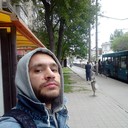 ���������� ������-��-����, ���� ������� ����, 42 ����, ������������ ��� ������